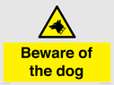 beware-of-the-dog-with-dog-warning-symbol~